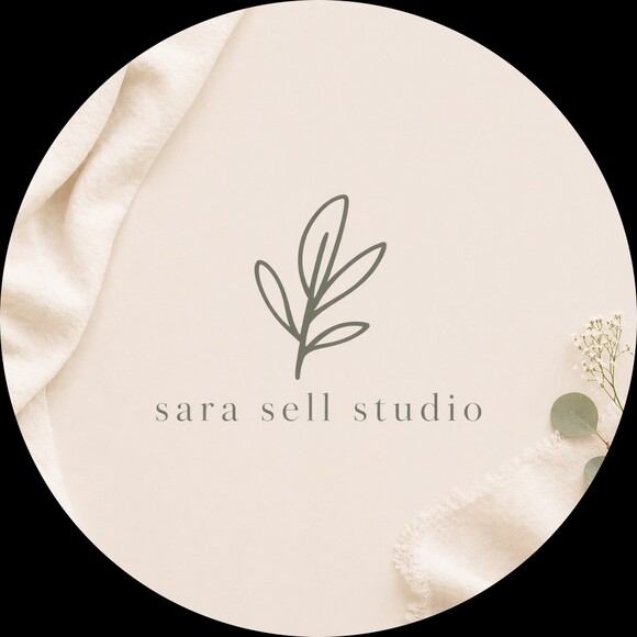 sarasellstudio